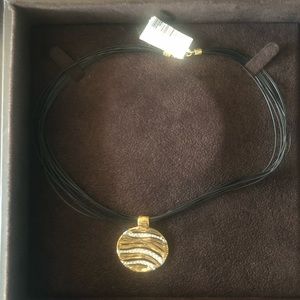 Roberto Coin Necklace
